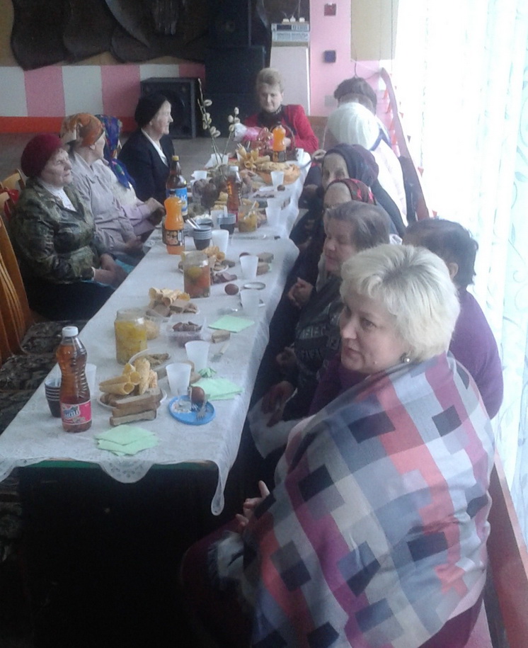 11.043 олекшицы