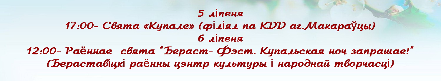 1500x500 копия 2