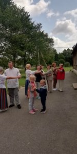 IMG f17f92ef3551145381ce32d00db6c2a0 V