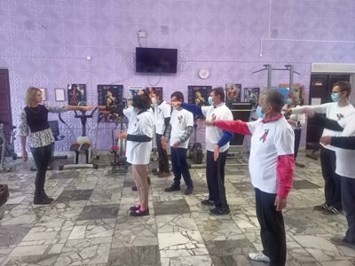 IMG 244c41fcec0495ccd7e09716796d2446 V