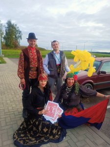 IMG 2dd97945ec2aec2a0387cd929999d761 V