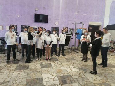 IMG 520db8135f88c481e717f8e0beaa574e V