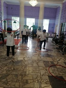 IMG 6378efc550cbe13115478951f257bbb7 V