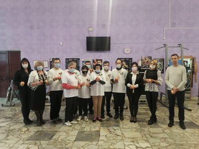 IMG 643422575b1cbd61098c484c2fa9229b V