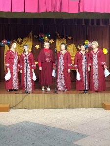 IMG 0918fa9adbd2e10b8fc727bdfd420656 V