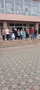 IMG 541262ae0f11fdf0ca30bfe0650076a5 V