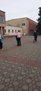 IMG ba8052c410f36a7197bccc9f52887632 V