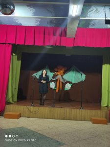 IMG 5bf60c1419ecd51ebfb3f633d5cdf681 V