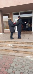 IMG ba8052c410f36a7197bccc9f52887632 V