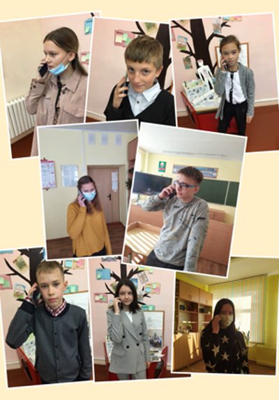 IMG e7b6ed87595aa49e8335ce5f7f1132e2 V