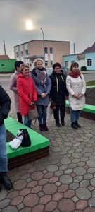 IMG e8610f57ad998640d22d802d96223989 V