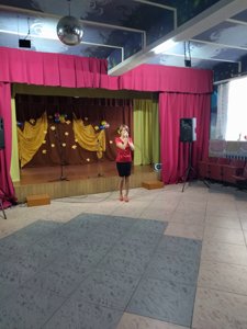 IMG eb37132a1ea7ffc723870b2130099eee V