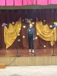 IMG ebea110a33c6dc0fc9491e8a36d18c25 V