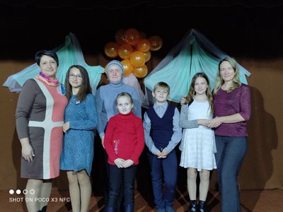 IMG ef903751e3b9acb56662910f05fc6cf8 V