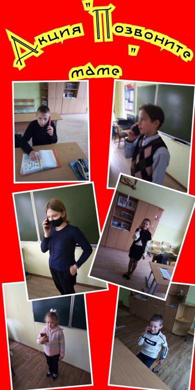 IMG ff93245db3dbbf56c72785b636a830e8 V