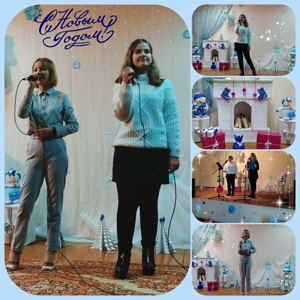 IMG 095f2ca85ec13376ac3554eb7929ac7d V