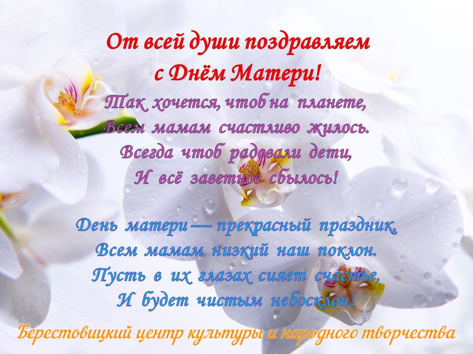 79lMrSS4NcFuY1KOXCVEdQ