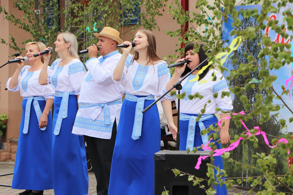 berastavickija muzyki