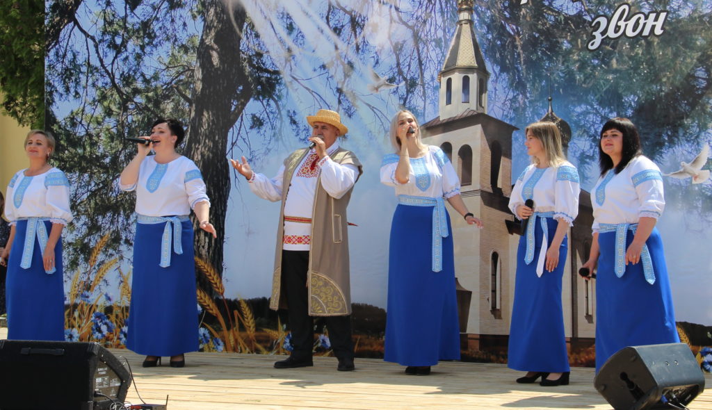 img 4349zzzzzzzzzzzzz 1024x590