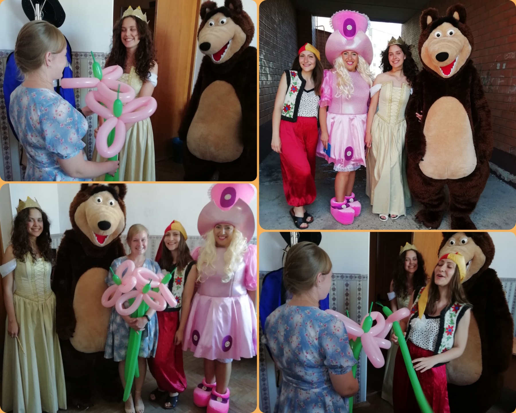 IMG 67c525fef33e0d638debb79a9fc9c1c5 V