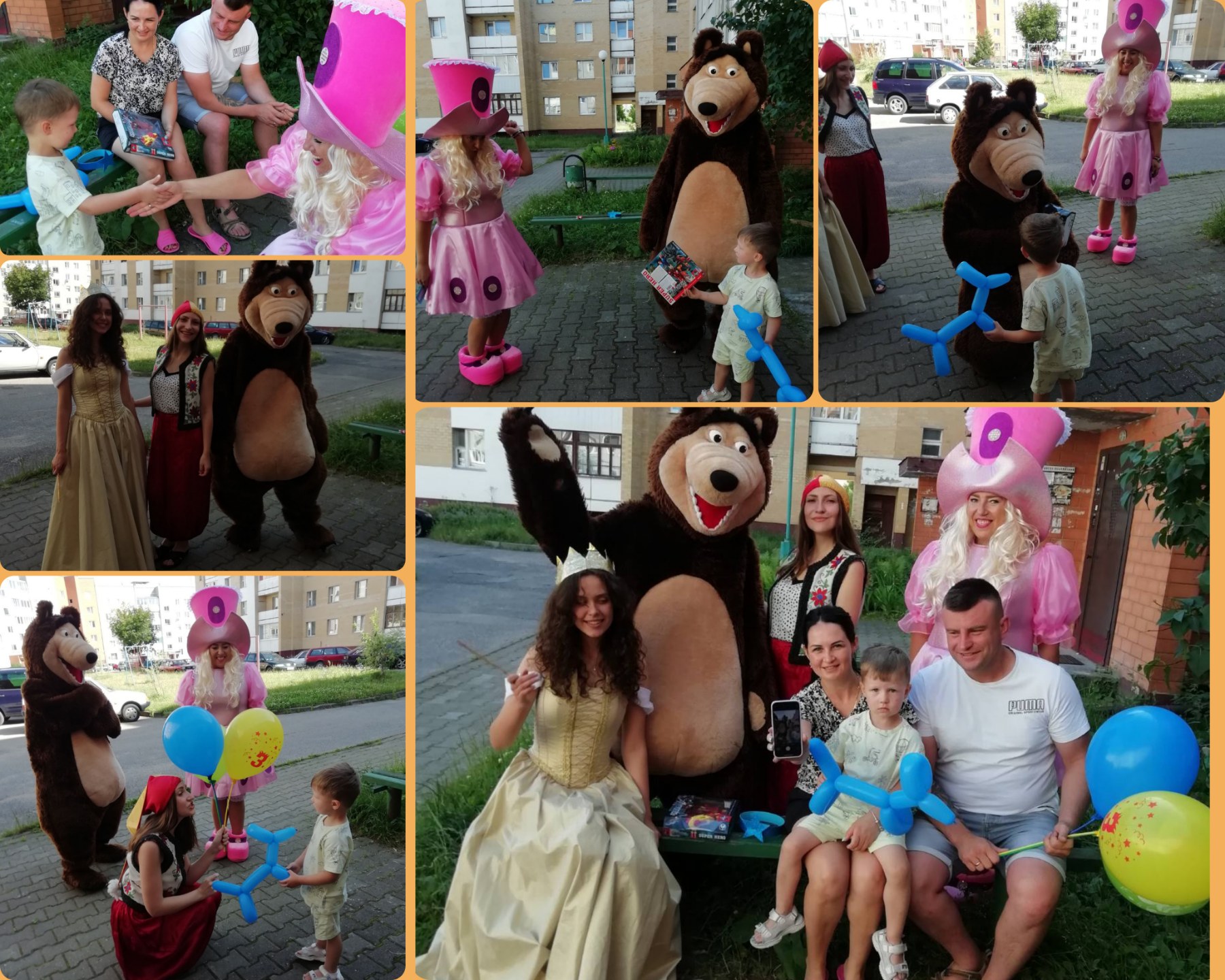 IMG f8e1d9f6393a636986d3d07c19517b58 V