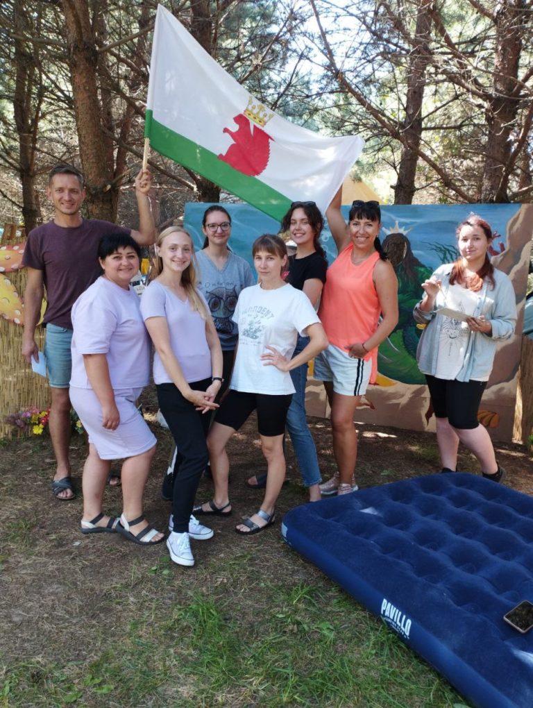 photo 2022 08 17 13 55 37 768x1020