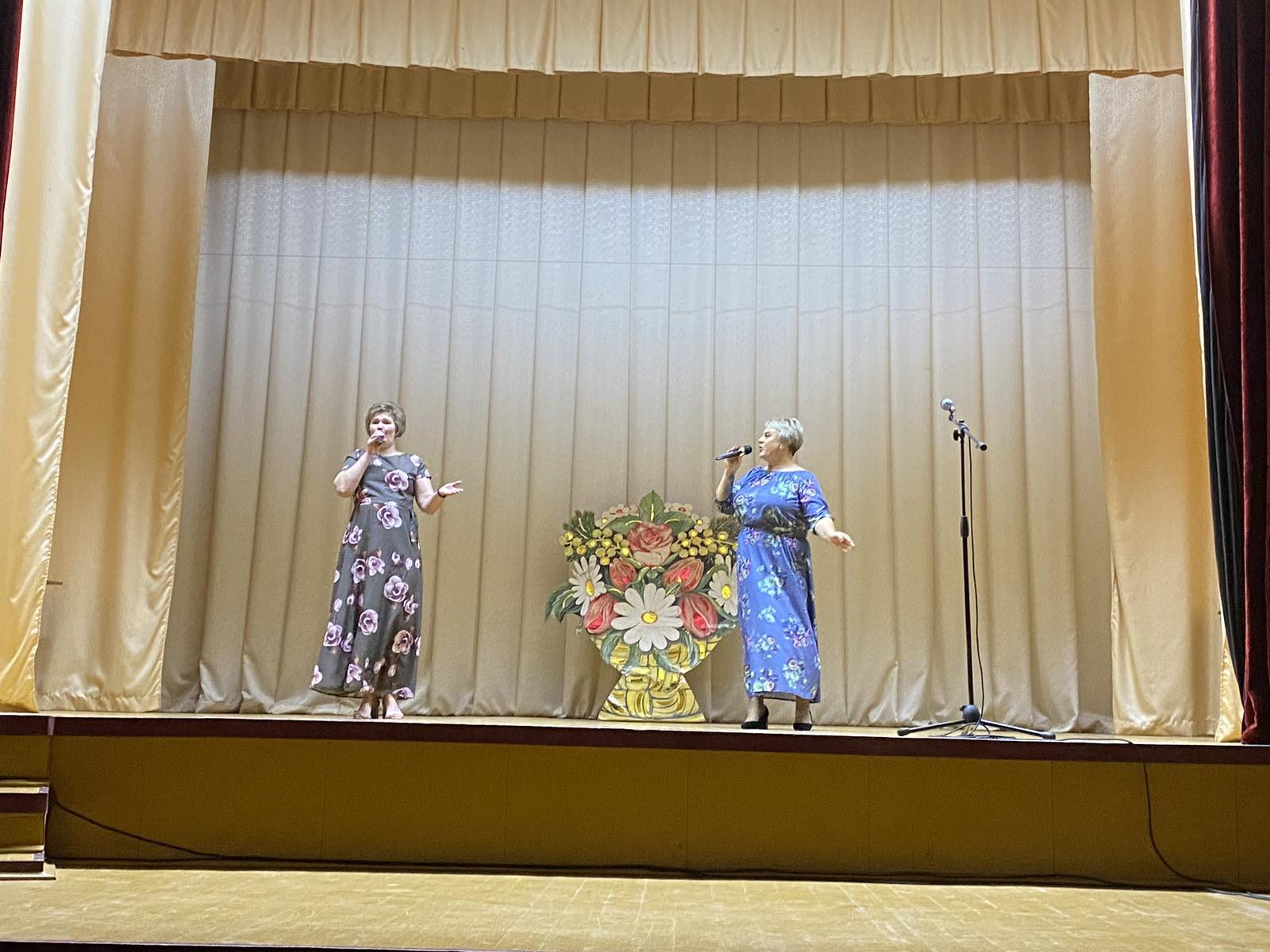 изображение viber 2023 10 12 19 23 29 199