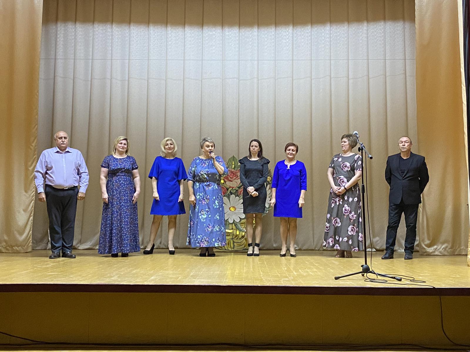 изображение viber 2023 10 12 19 23 29 319