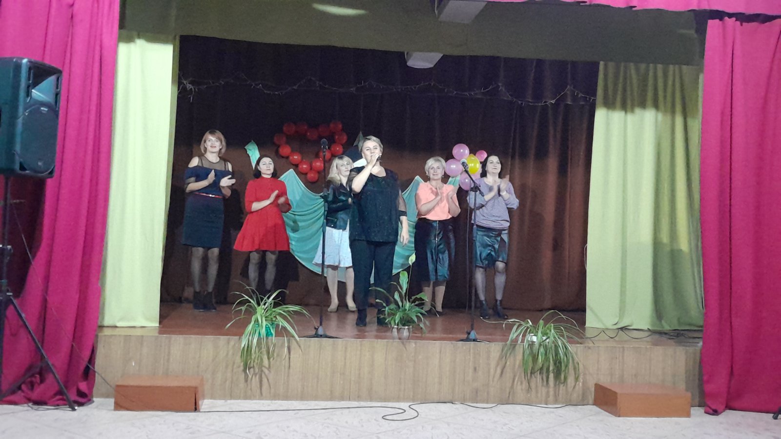 изображение viber 2023 10 14 19 17 44 481