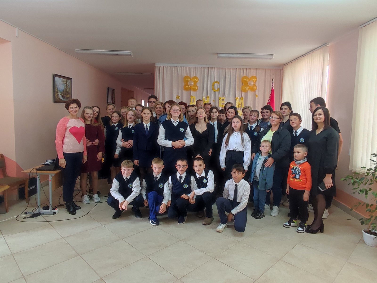 изображение viber 2023 10 17 09 27 23 607