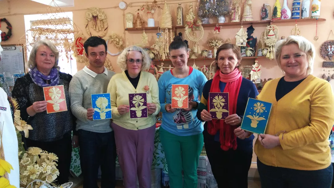 изображение viber 2023 10 17 15 02 39 245