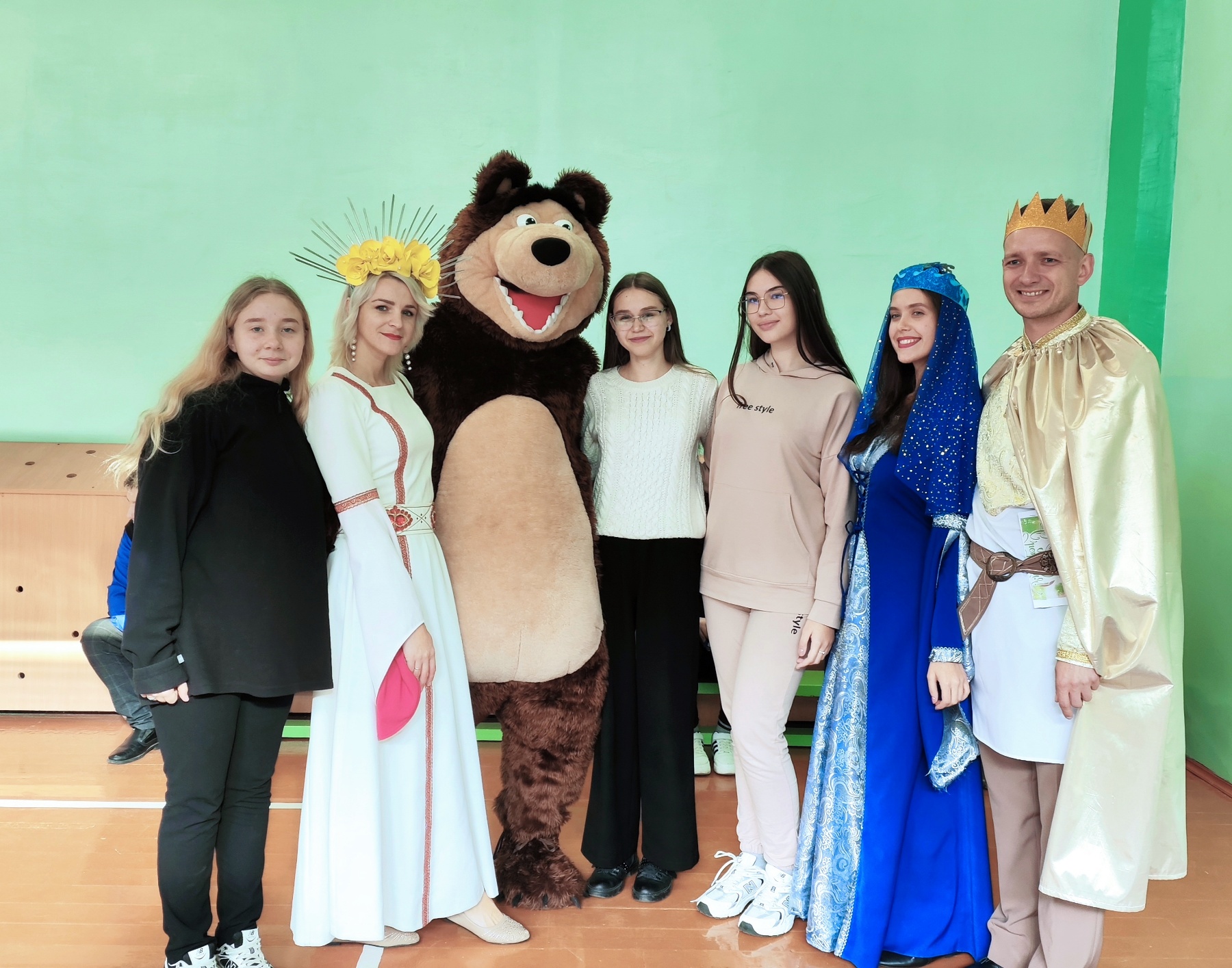 изображение viber 2023 10 17 16 10 34 338