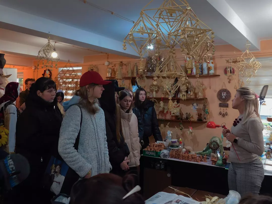 изображение viber 2023 10 19 16 48 14 165