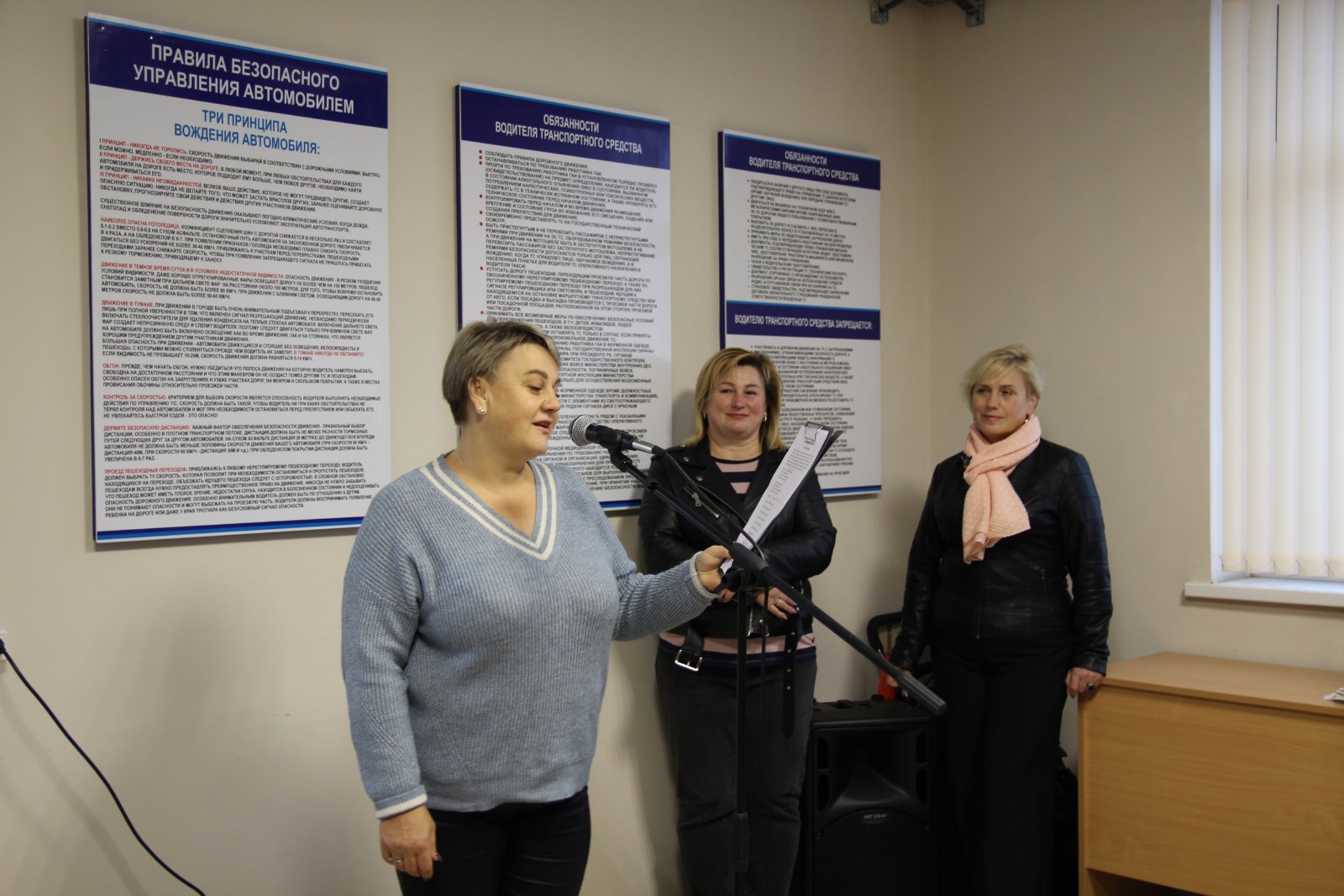 изображение viber 2023 10 20 16 13 34 339