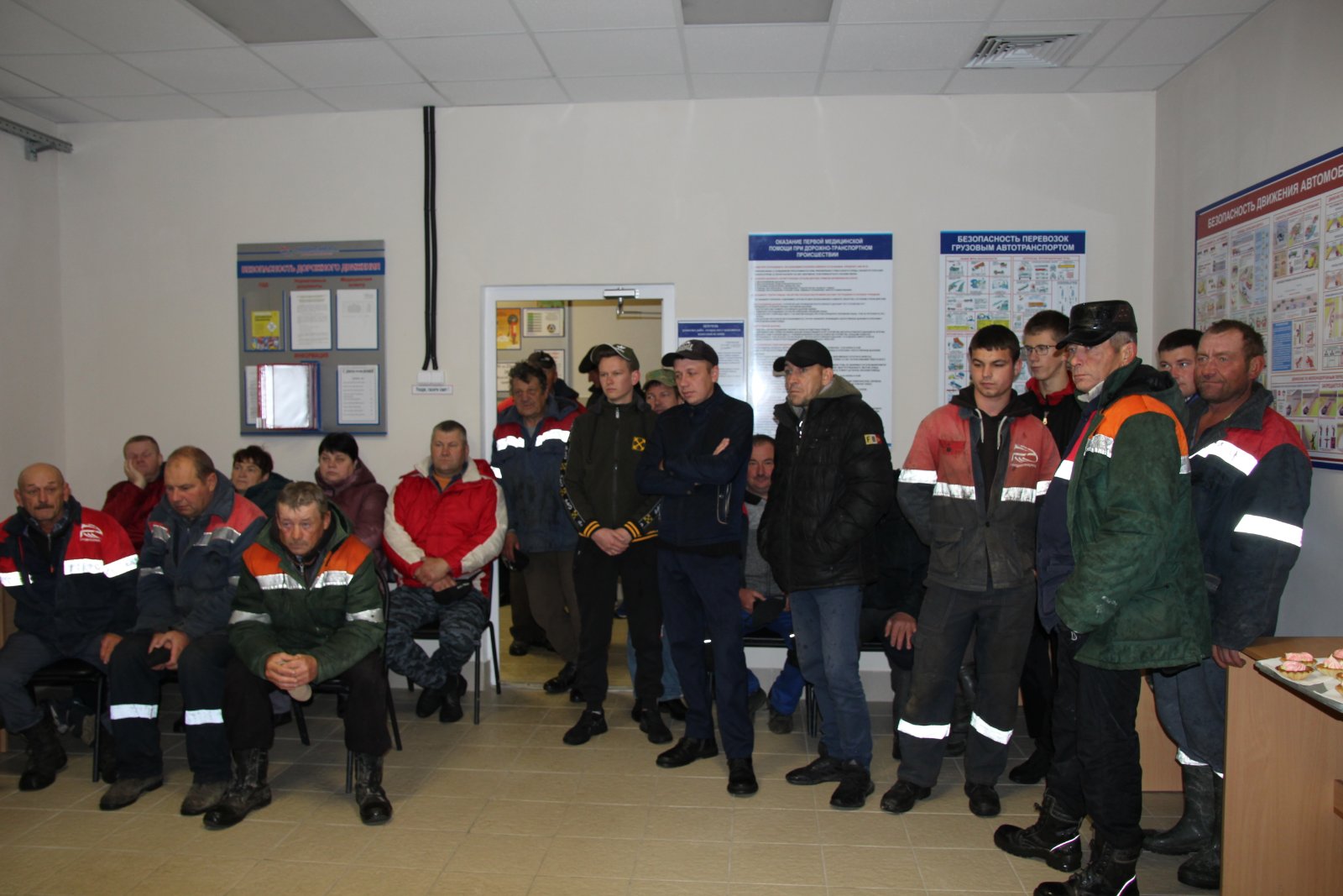 изображение viber 2023 10 20 16 13 34 679