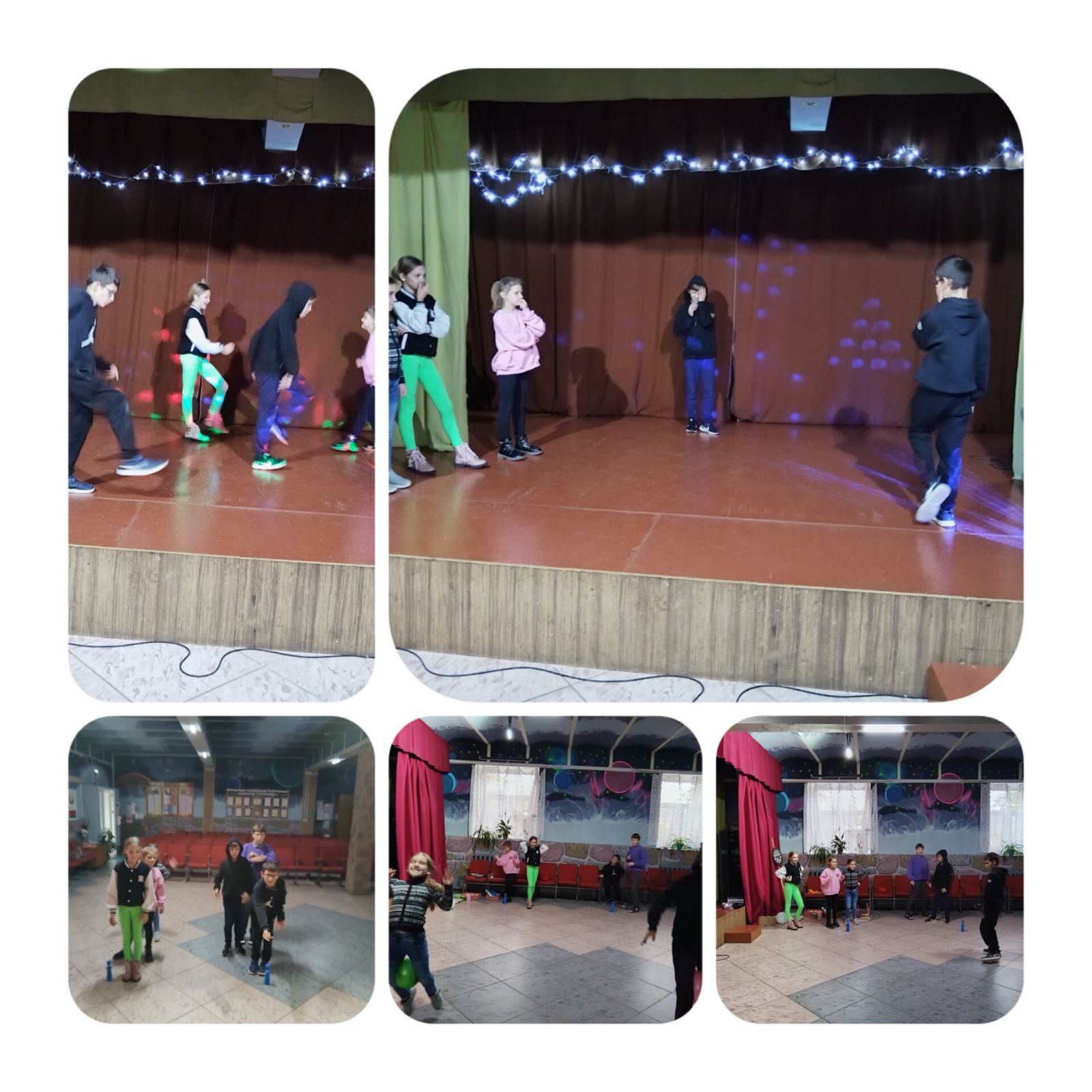 изображение viber 2023 10 21 19 50 41 143