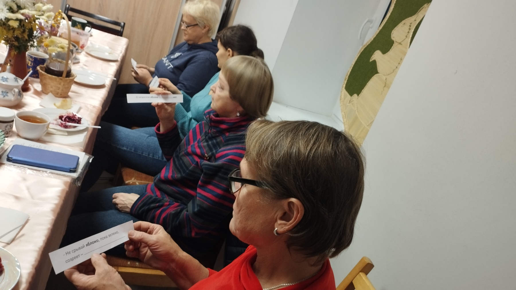 изображение viber 2023 10 27 11 03 26 296