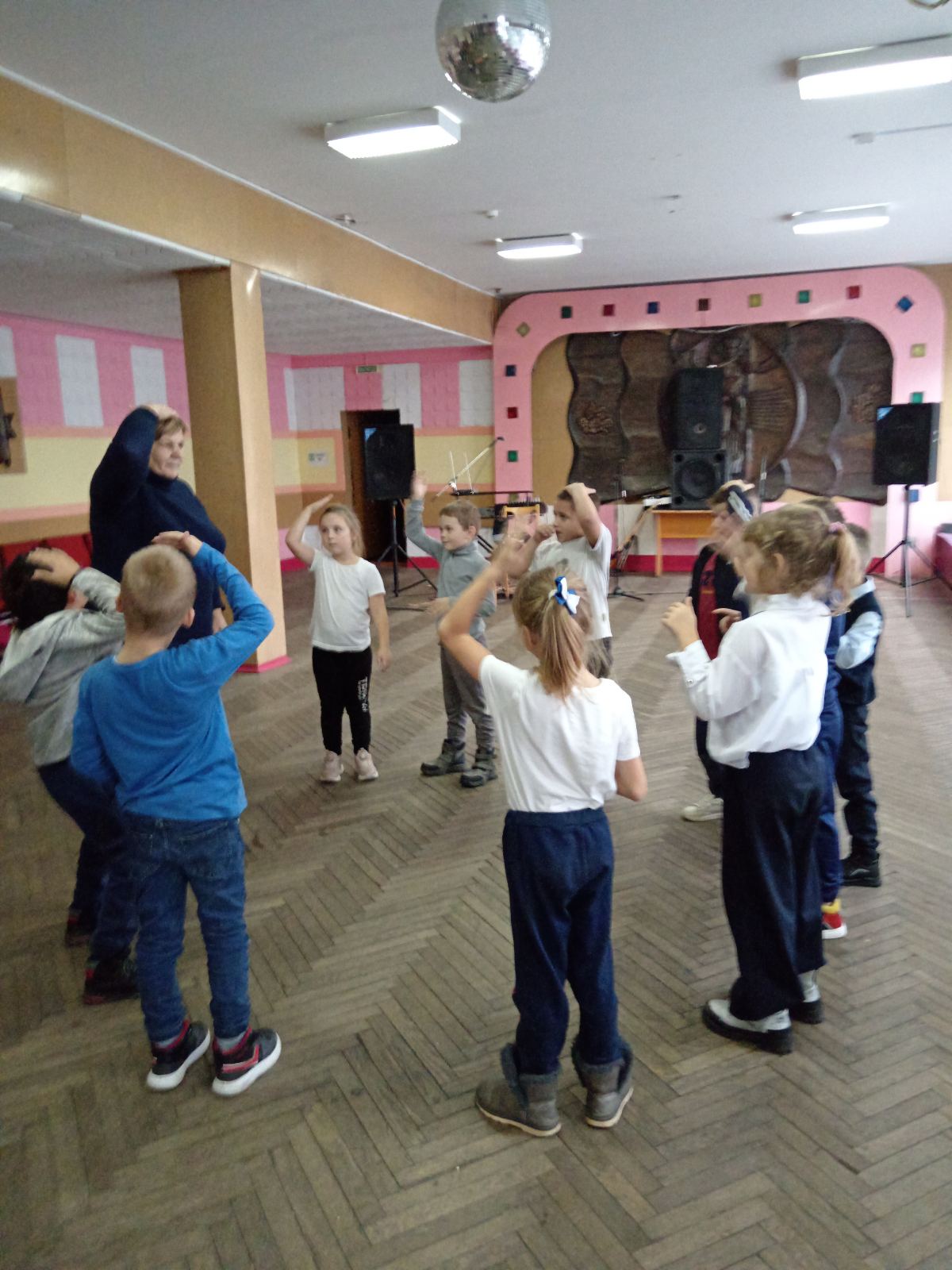 изображение viber 2023 10 27 18 55 27 397