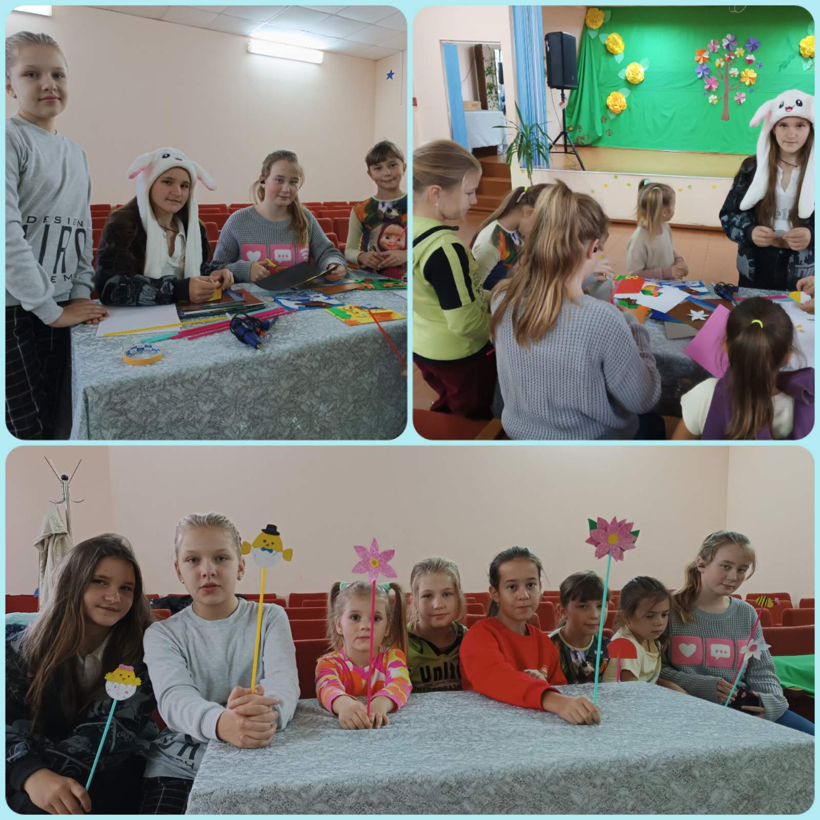 изображение viber 2023 10 28 17 08 58 305