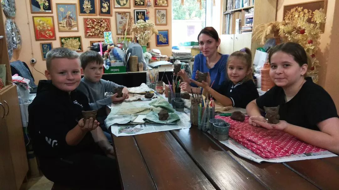 изображение viber 2023 10 28 17 48 09 587