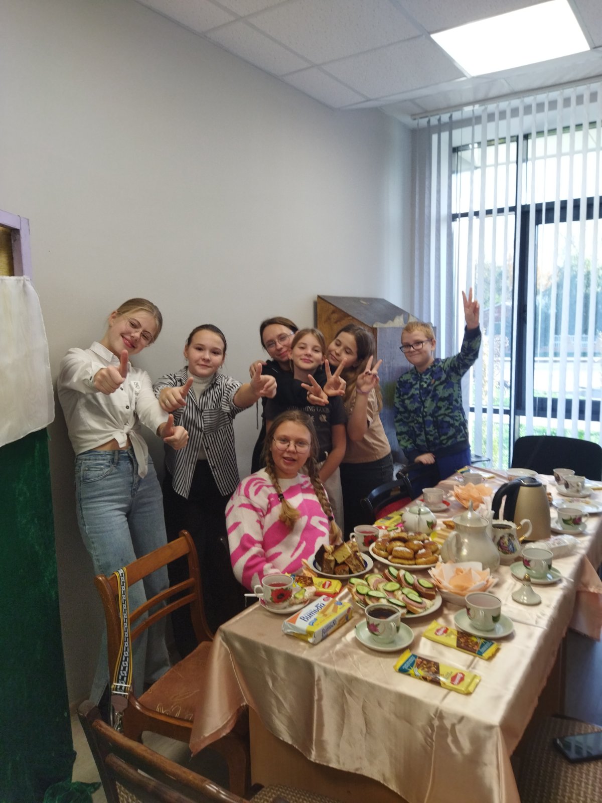 изображение viber 2023 10 31 20 49 13 262