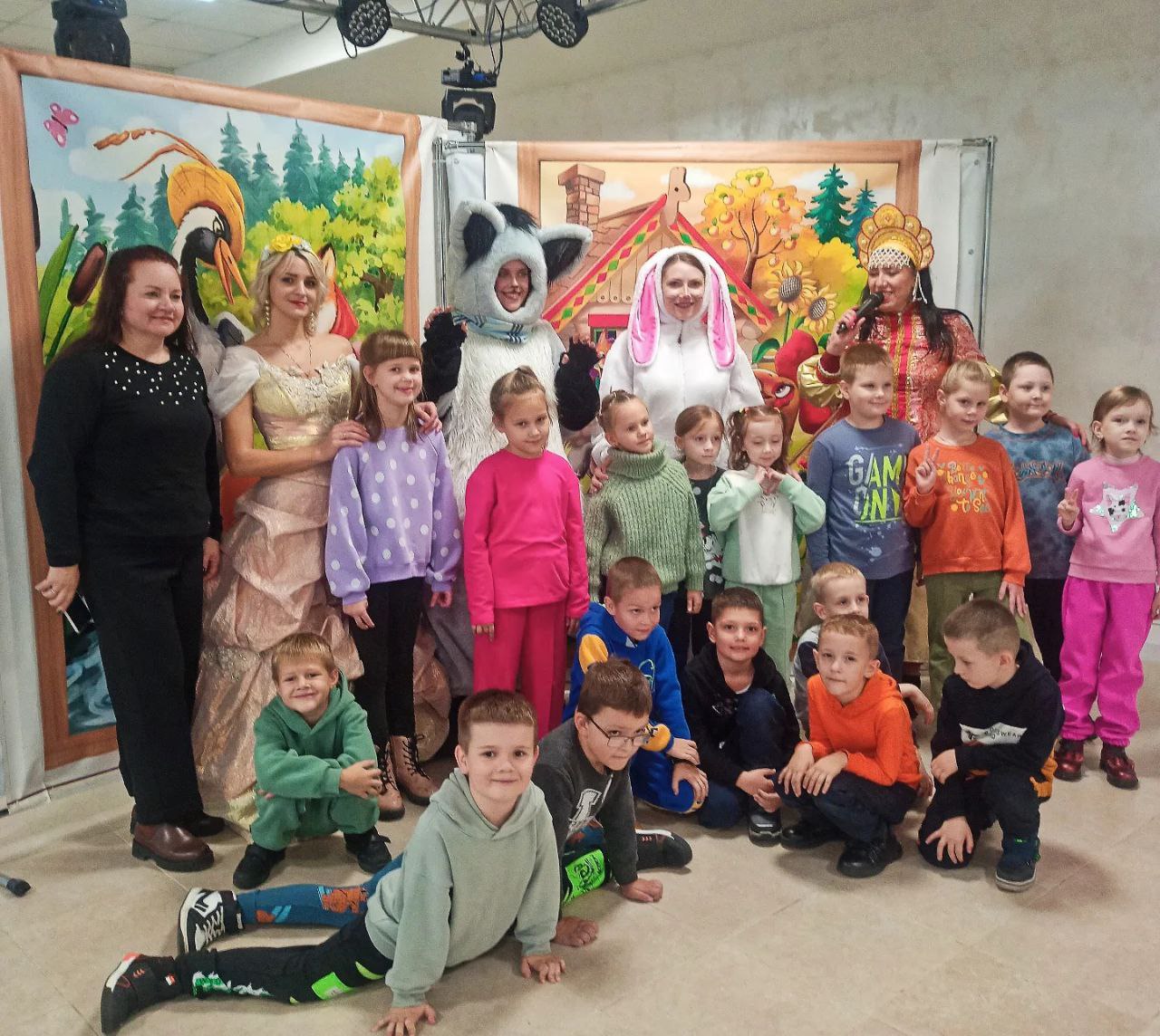 изображение viber 2023 11 01 15 04 36 134