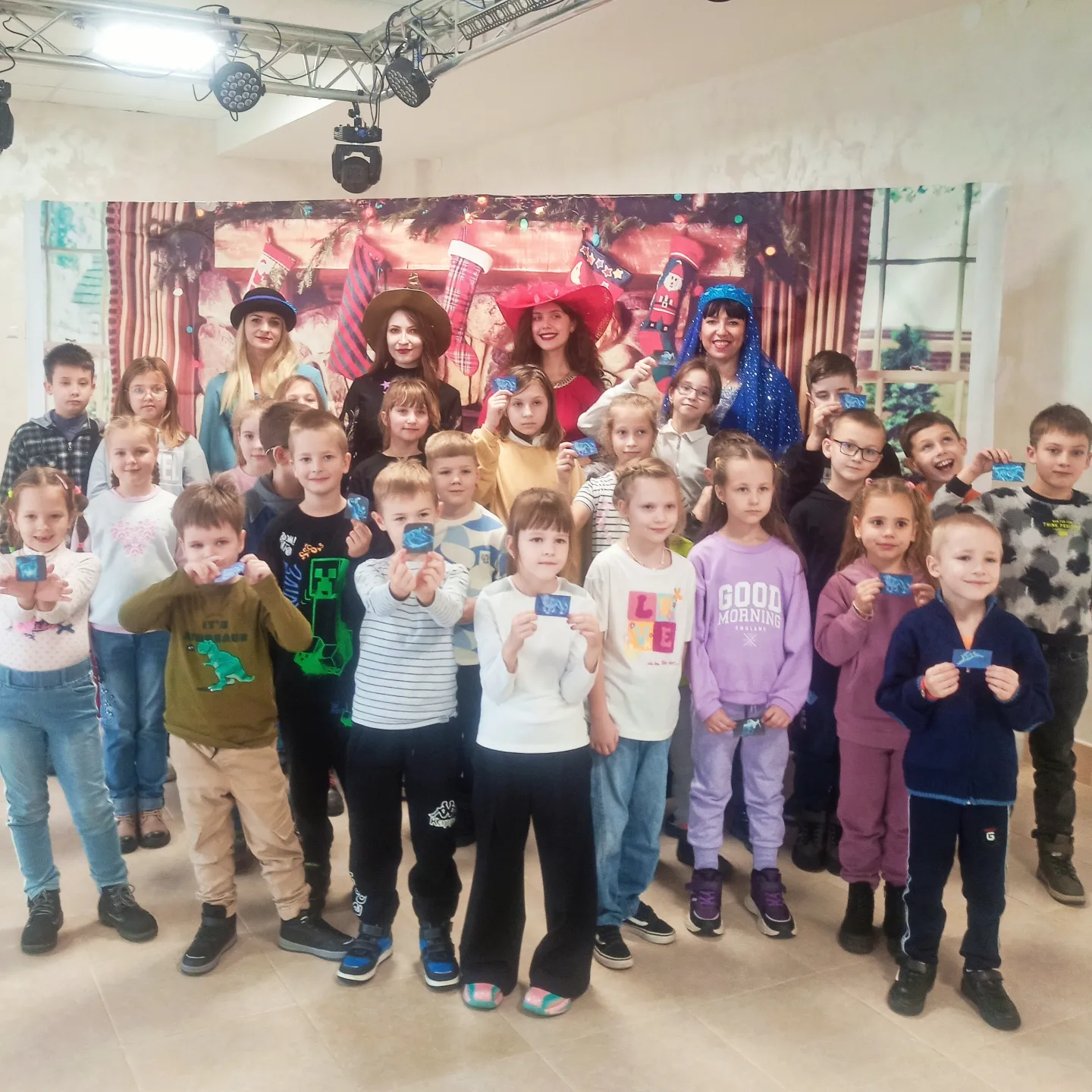 изображение viber 2023 11 01 16 20 51 607