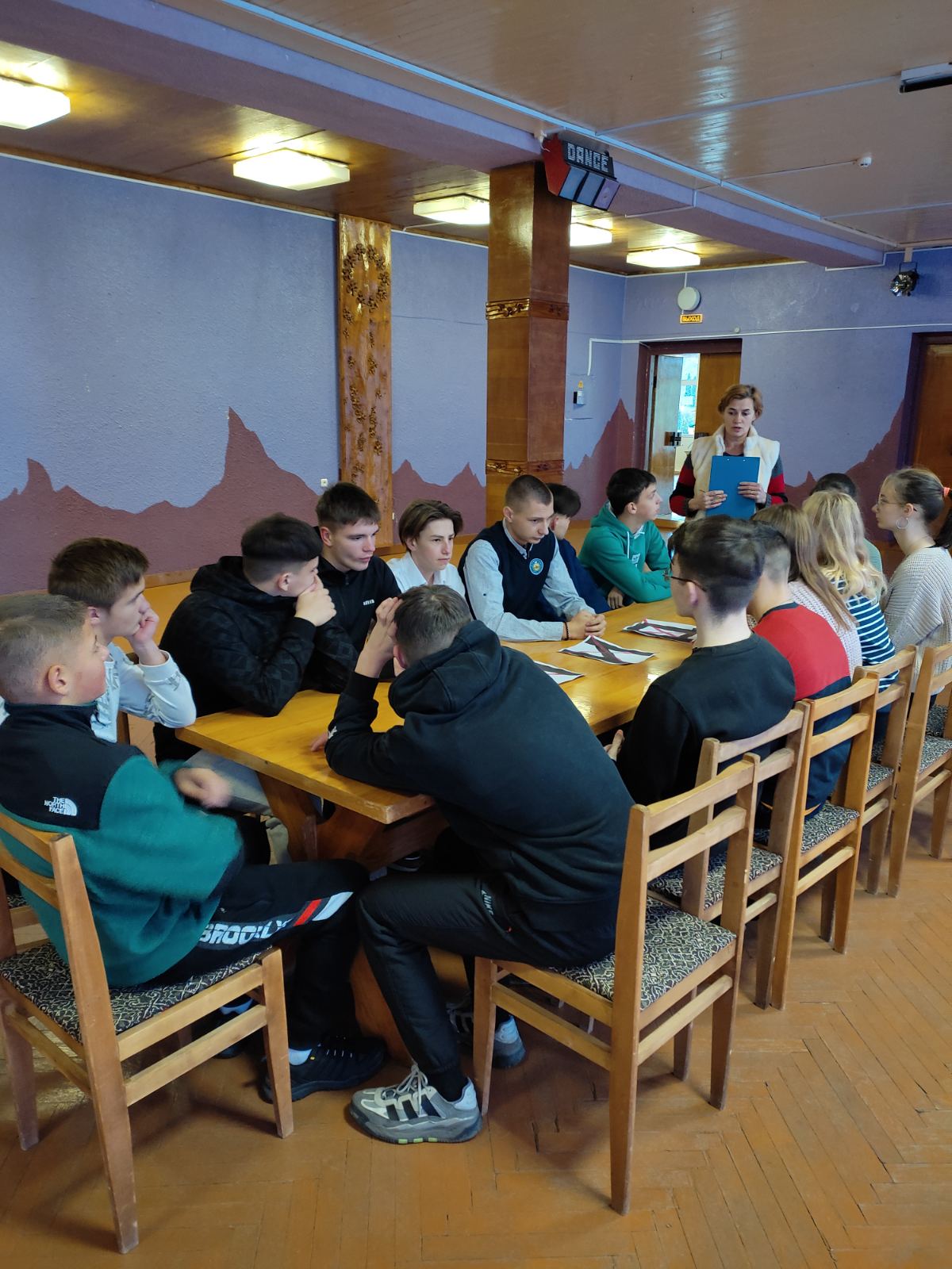 изображение viber 2023 11 02 11 49 08 070