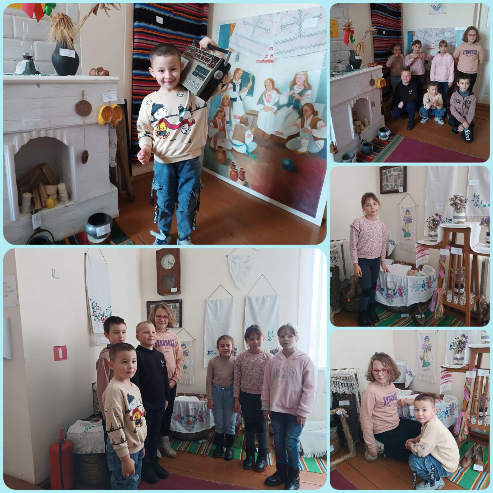 изображение viber 2023 11 03 13 29 35 363