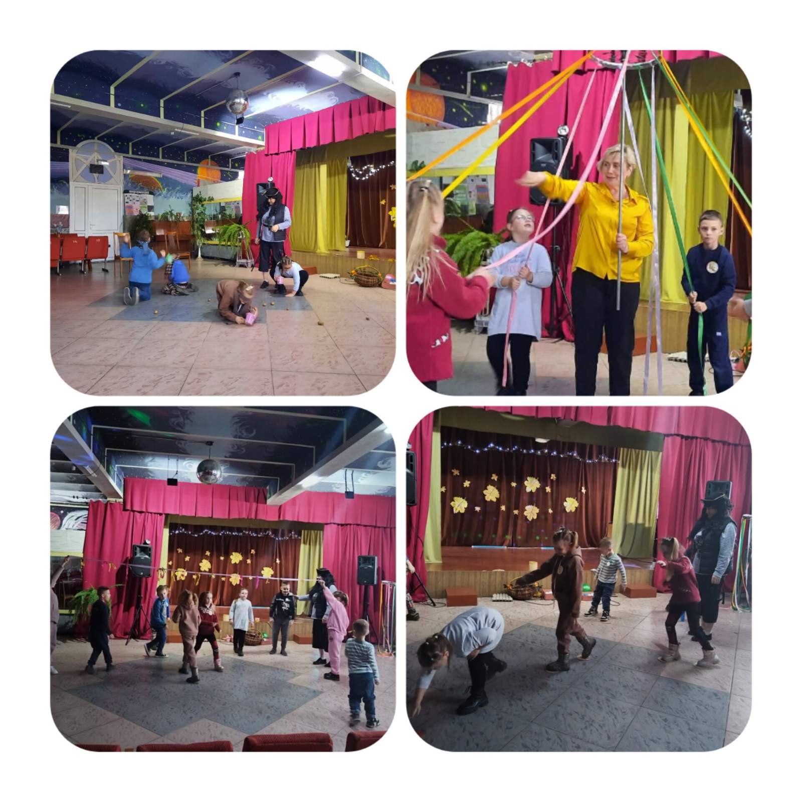 изображение viber 2023 11 03 15 41 44 021