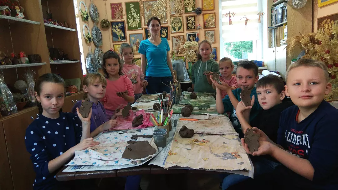 изображение viber 2023 11 04 14 01 46 134