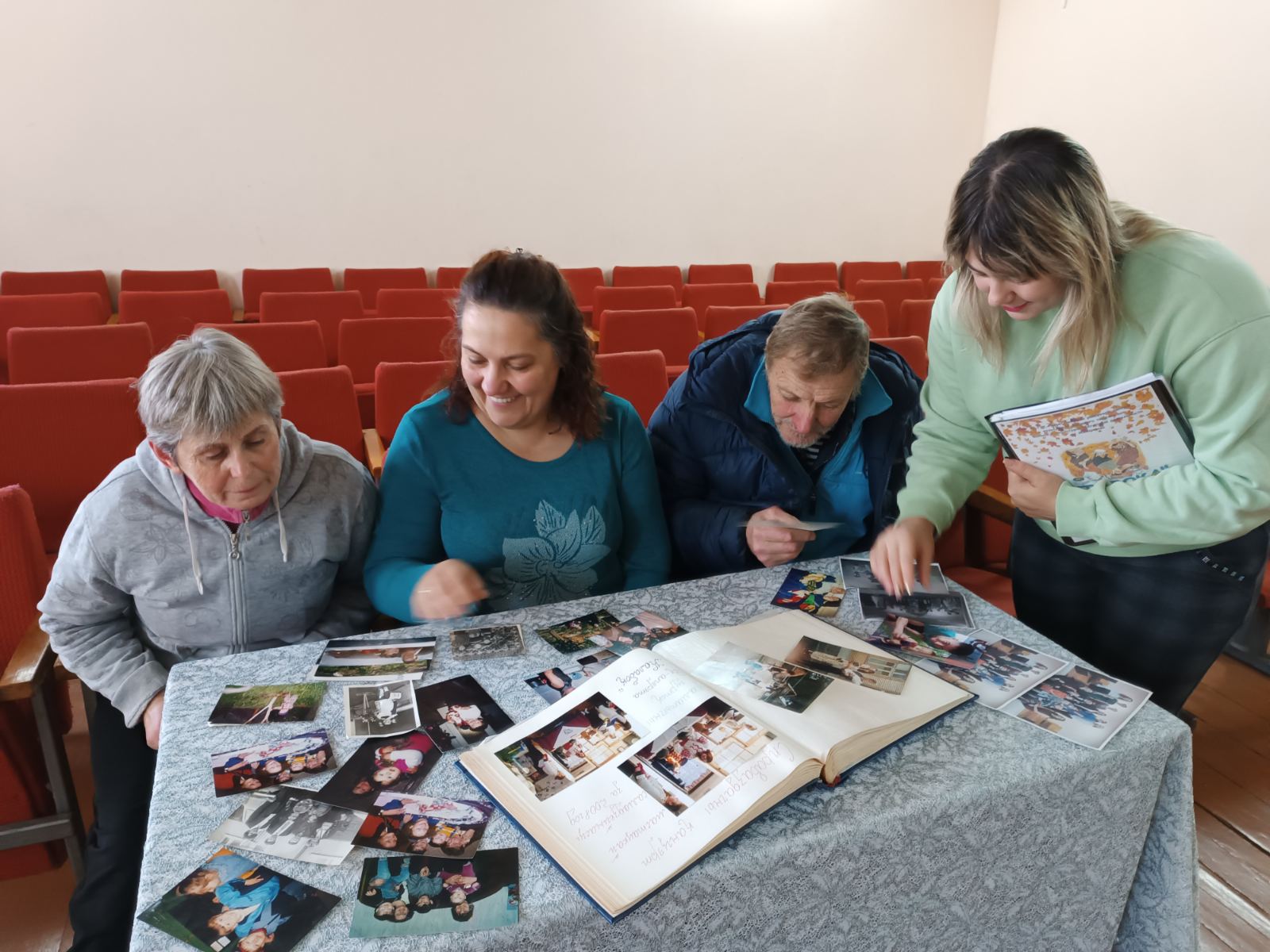 изображение viber 2023 11 08 12 14 50 200