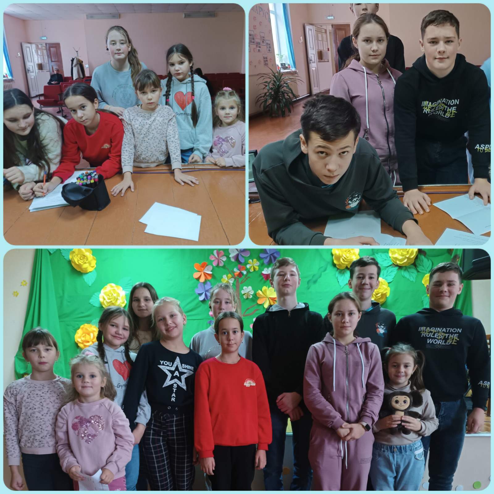 изображение viber 2023 11 08 12 20 01 090