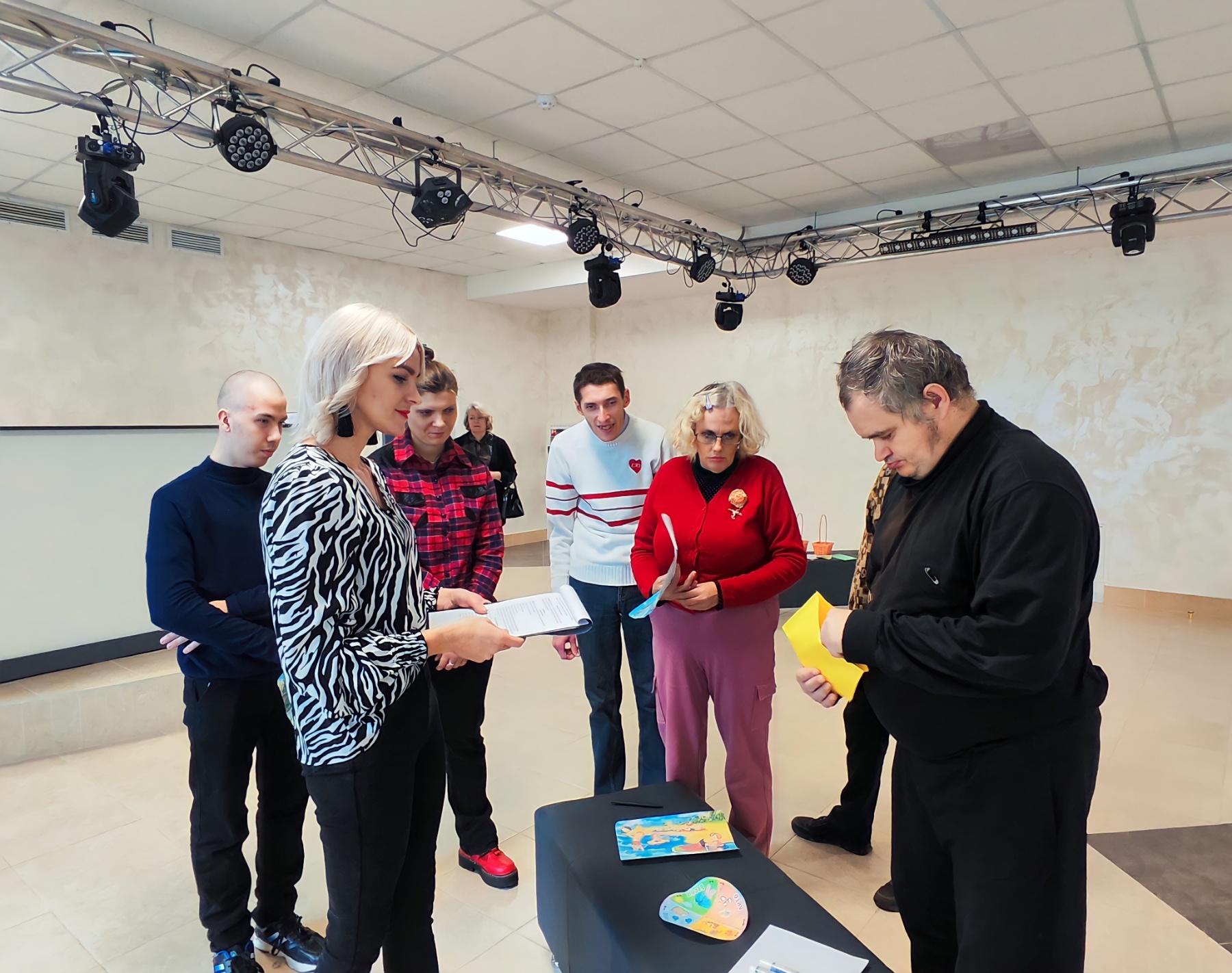 изображение viber 2023 11 10 14 06 20 745